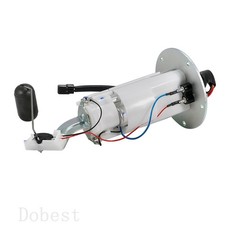 POMPA BENZINA CARBURANTE ASSY Per Kawasaki Z1000SX ZX1000 2014-2016 49040-0727