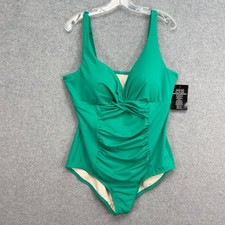 Costume da bagno per tutte le