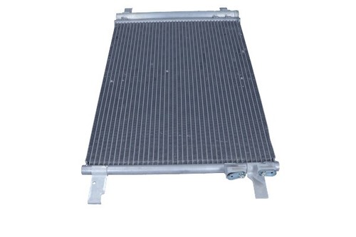 Condensatore climatizzatore - condensatore,,