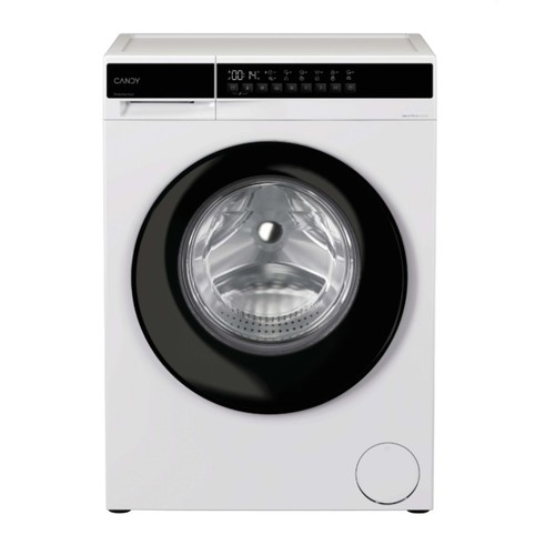 Candy 29b8 lavatrice 9kg - lavatrice,