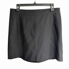 LOUIS VUITTON Uniformi Nero
