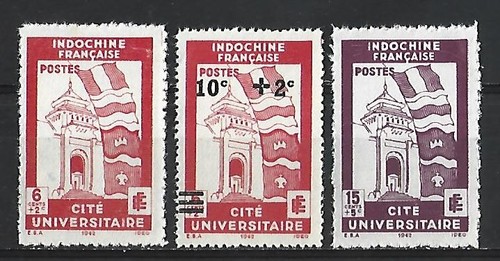 Francobolli nuovi - francobolli, nuovi*