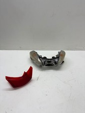 FARO FANALE COPPIA FRECCE