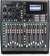 Behringer X32 Producer Mixer digitale 40 canali