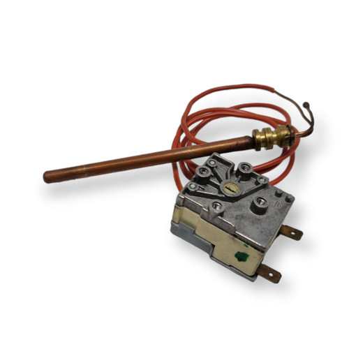 Ariston chaffoteaux termostato - chaffoteaux,