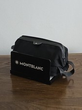 Pochette Montblanc Beauty Case