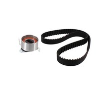 KIT DI DISTRIBUZIONE RMS