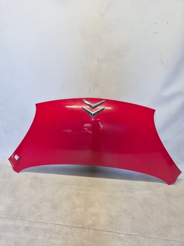 1611149480 cofano ant - cofano, citroen