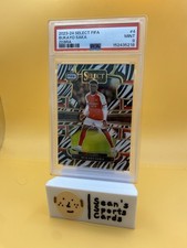 2023-24 Panini Seleziona FIFA