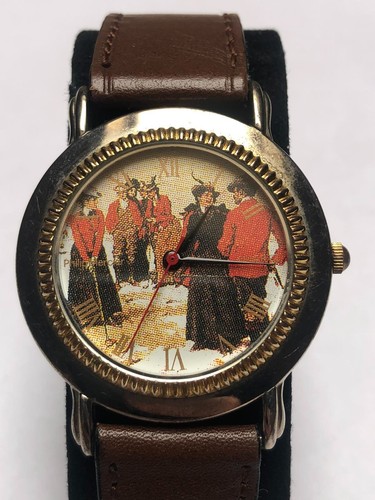 Orologio philip mercier - orologio, uomo