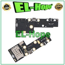 CONNETTORE RICARICA LENOVO TAB