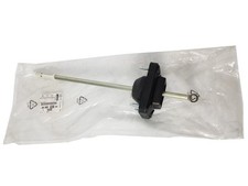 Leva cambio Nuovo Originale Citr/Peug Berlingo Partner BE4 9800898380