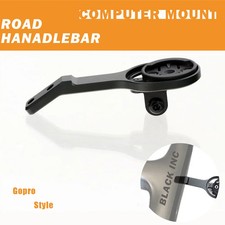 Supporto Manubrio Stradale