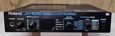 Expandeur ROLAND JV-1010 +