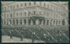 Genova Città Militari