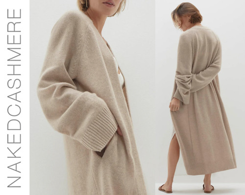Nakedcashmere makena soft - makena,