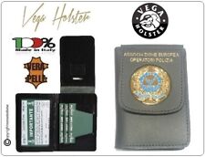 Portafoglio porta carta