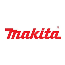 Makita 681640-9 - Disco