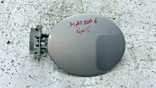 RICAMBI USATI, SPORTELLINO CARBURANTE MAZDA 6 (GRIGIO)
