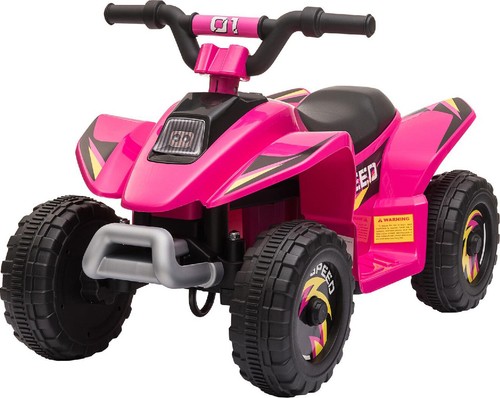 Macchina elettrica bambini - bambini, 6v