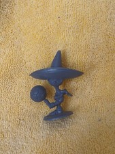 VINTAGE RARO MEXICO 86 FIFA