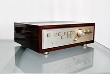 LUXMAN C-05 Preamplificatore