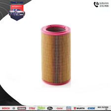 Filtro aria per F BRAVO