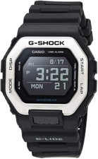 Nuovo orologio Casio G-shock