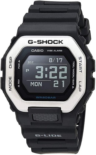 Nuovo orologio casio shock - orologio, g-shock