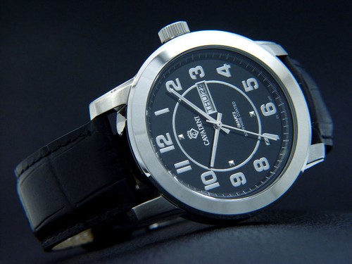 Cavadini berlino orologio uomo - berlino,
