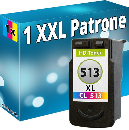 Cartucce inchiostro refill - xl,