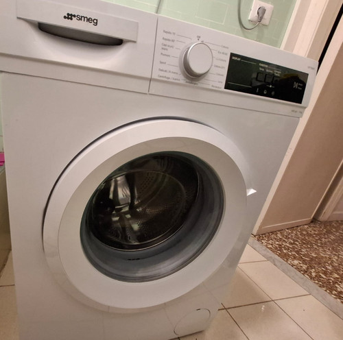 Smeg lb1t80it kg - smeg, 8