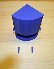 Distributore di cibo per