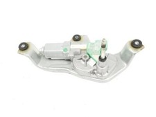 8253A011 motor limpia trasero