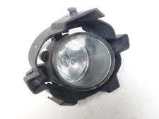 26915JD000 FARO FENDINEBBIA SX NISSAN QASHQAI (J10) +2 4WD 2.0 DCI 16V MAN 6M KW