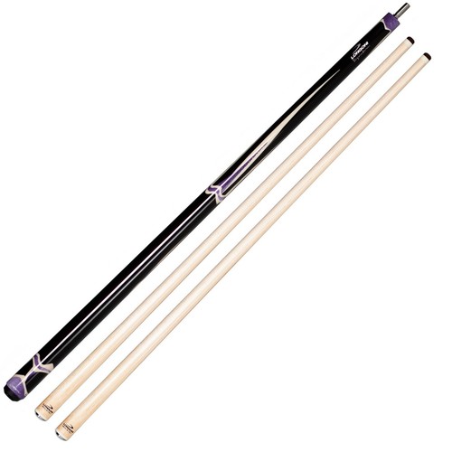 Longoni innovation carom - innovation, mh