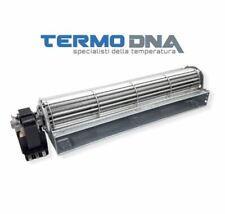 VENTILATORE TANGENZIALE