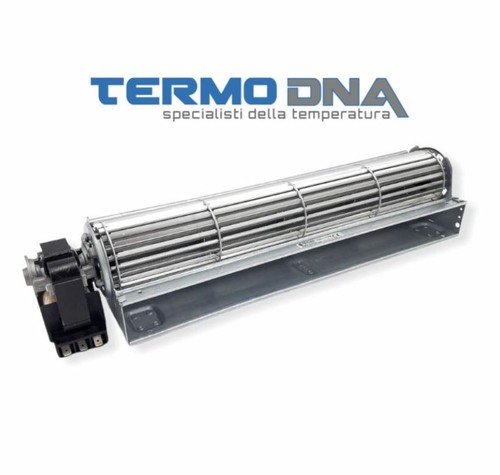 Fergas ventilatore tangenziale - fergas,