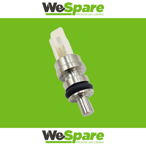 Immergas kit sonde ntc - kit, n.5