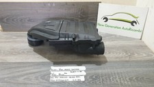 04C129601M SCATOLA FILTRO AIRBOX AUDI A1 Q2 VOLKSWAGEN POLO T-CROSS 1.0 BZ 17>