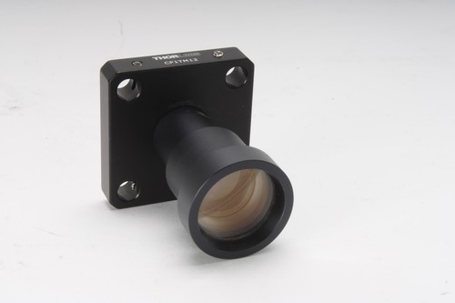 Thorlabs cp1tm12 gabbia - cp1tm12, 30