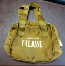 PICCOLA BORSA / BEAUTY - ALVIERO MARTINI / 1a CLASSE -