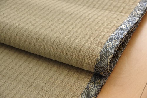Tappetino tatami ikehiko - tappetino, erba