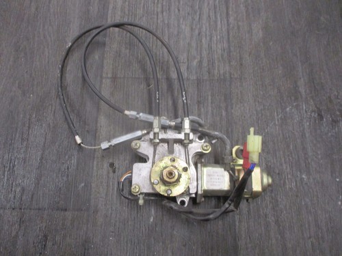 Cambio honda goldwing gl1800 - cambio,