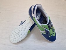 M19 MUNICH GRESCA SCARPE