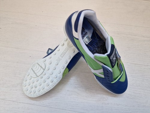 M19 munich gresca scarpe - munich,