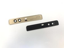 Huawei P9 Plus Kamera Linse