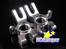 BRACCIO SNODO POSTERIORE