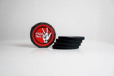 Digit Tape - Nastro di