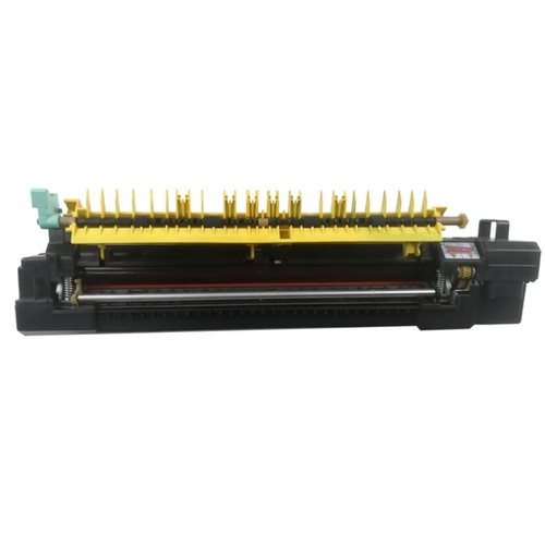 Gruppo fusore per xerox 7435 - xerox,